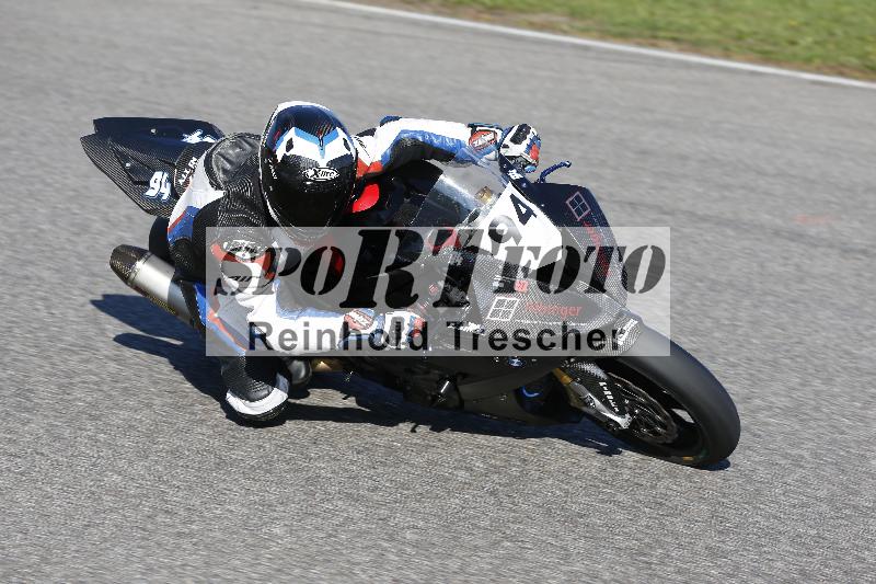 /56 02.10.2025 Speer Racing ADR/Gruppe rot/94